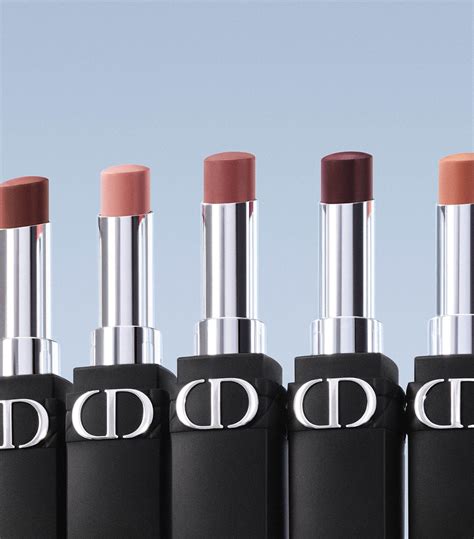 dior lipstick rood kleur|Dior forever lipstick.